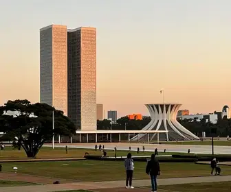 10 destaques de cultura e história em Brasília: guia atualizado
