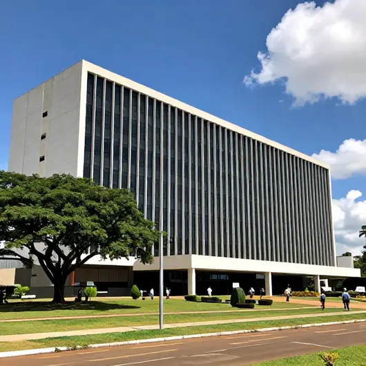 19ª Zona Eleitoral: Tudo o que você precisa saber