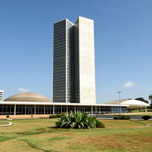Centro Cultural de Brasília: Um Espaço de Arte e Cultura Centro Cultural de Brasília: Um Espaço de Arte e Cultura
