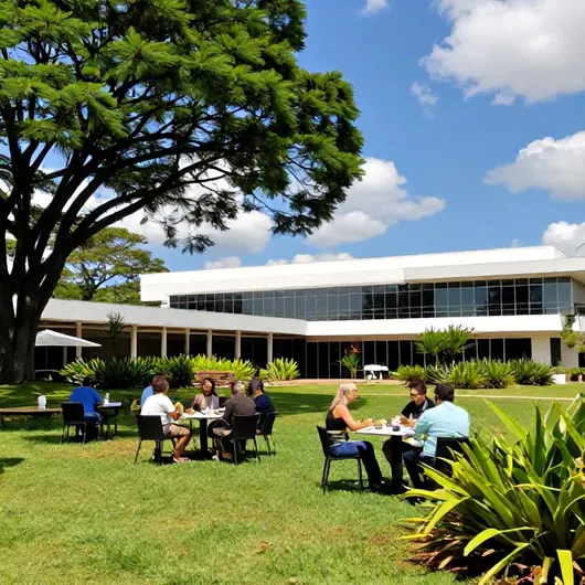 Clube das Nações Clube das Nações