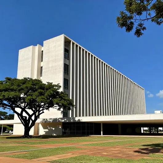 Descubra a Casa da Cultura Brasília Descubra a Casa da Cultura Brasília