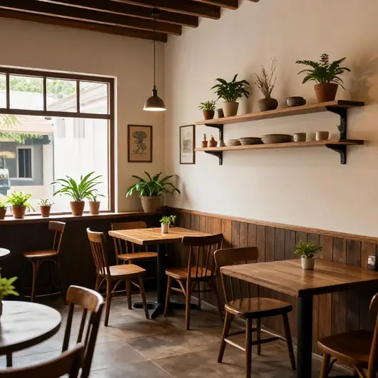 Descubra o Cafe Sem Troco Descubra o Cafe Sem Troco