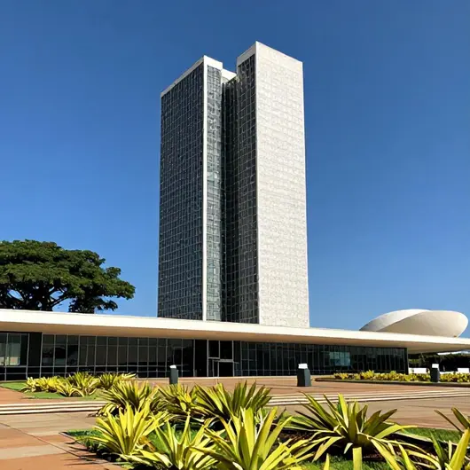 Descubra o Centro Cultural Banco do Brasil Descubra o Centro Cultural Banco do Brasil