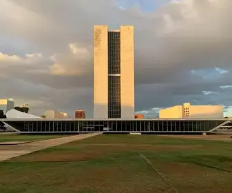 Descubra o Memorial JK: acervo e visitação na cultura de Brasília