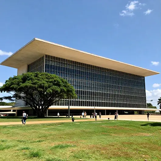 Descubra o Museu da Cidade Descubra o Museu da Cidade