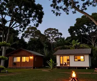 Descubra os Chalés no DF: Localização e Experiências Imperdíveis Descubra os Chalés no DF: Localização e Experiências Imperdíveis
