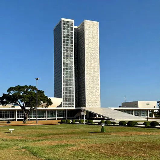 Descubra os Principais Pontos Turísticos