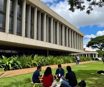 Espaço Cultural Renato Russo: um guia completo de visitação