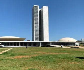 Esplanada dos Ministérios: um guia completo para visitantes Esplanada dos Ministérios: um guia completo para visitantes