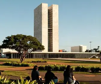 Guia completo para visitar o Memorial dos Povos Indígenas em Brasília