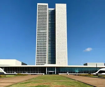 Guia Prático para Visitar o Palácio Itamaraty em Brasília Guia Prático para Visitar o Palácio Itamaraty em Brasília