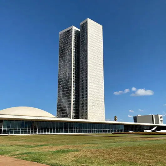 Palácio Do Planalto Palácio Do Planalto