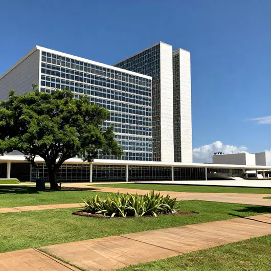 Palácio Itamaraty Palácio Itamaraty