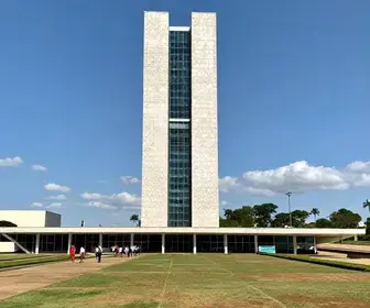 Panteão da Pátria: conheça a história e saiba como visitar