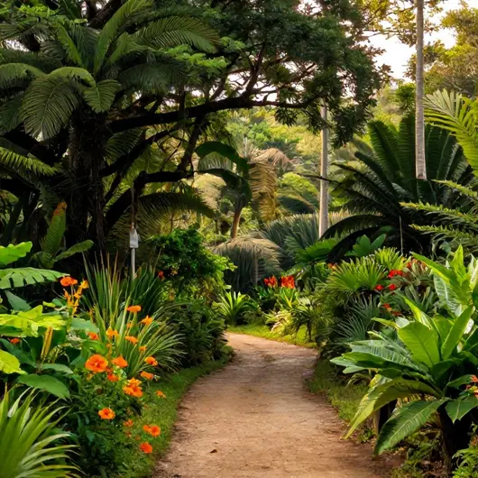 Santuário Ecológico Poco do Sucuri Santuário Ecológico Poco do Sucuri