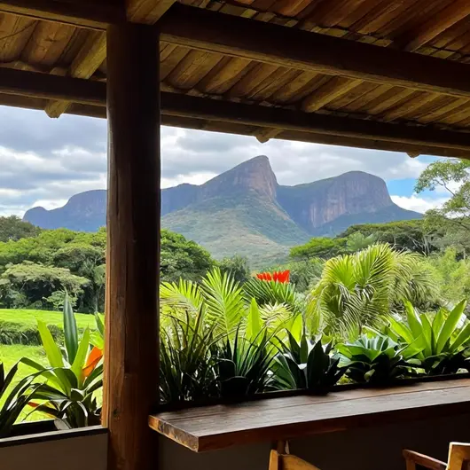 Vertaco: Turismo de aventura em Brasília e Goiás Vertaco: Turismo de aventura em Brasília e Goiás