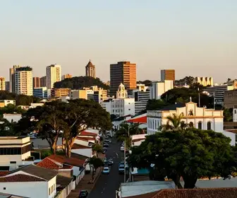 Vila Planalto: um passeio pela história de Brasília