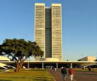 Visite o CCBB Brasília: dicas para acessar e retirar ingressos