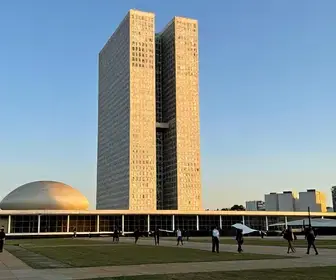 Visite o Palácio do Planalto: Como Agendar Sua Visita Visite o Palácio do Planalto: Como Agendar Sua Visita